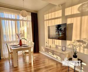 Фото квартиры на продажу (4)
