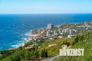 2-к квартира, вторичка, 73м2, 8/14 этаж