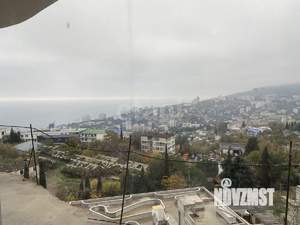 2-к квартира, вторичка, 112м2, 4/9 этаж