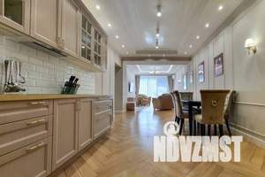 2-к квартира, вторичка, 53м2, 5/10 этаж