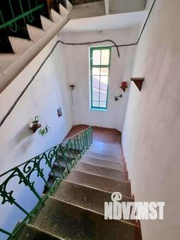 1-к квартира, вторичка, 30м2, 2/3 этаж