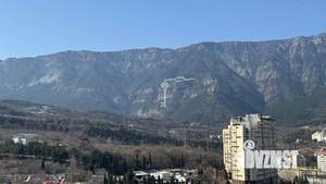 2-к квартира, вторичка, 70м2, 11/12 этаж