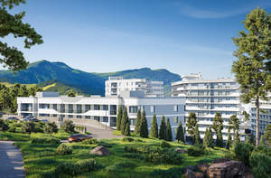 1-к квартира, вторичка, 31м2, 4/9 этаж