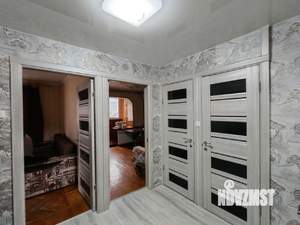 2-к квартира, вторичка, 48м2, 7/12 этаж