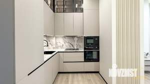 3-к квартира, вторичка, 62м2, 11/12 этаж