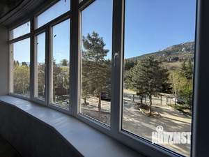 2-к квартира, вторичка, 59м2, 2/9 этаж