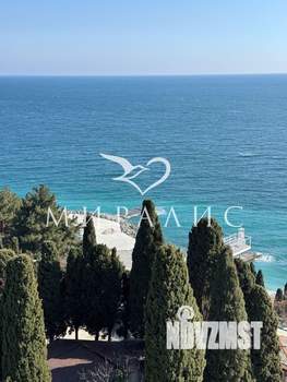 3-к квартира, вторичка, 78м2, 6/6 этаж