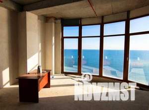 Студия квартира, вторичка, 200м2, 7/14 этаж