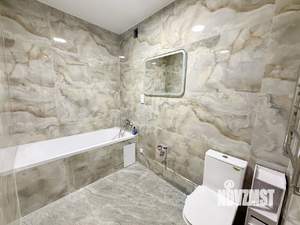 2-к квартира, вторичка, 37м2, 10/16 этаж