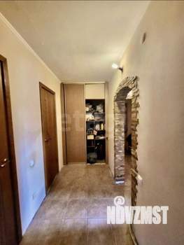 2-к квартира, вторичка, 51м2, 3/12 этаж