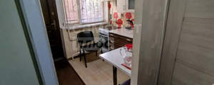 1-к квартира, вторичка, 35м2, 2/6 этаж