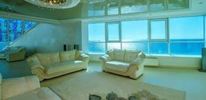 Студия квартира, вторичка, 231м2, 14/14 этаж