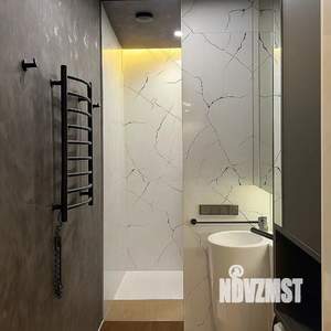 1-к квартира, вторичка, 70м2, 6/20 этаж