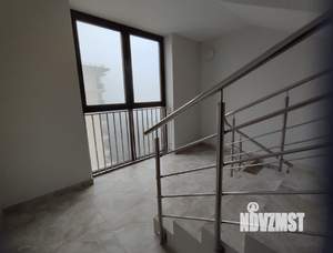1-к квартира, вторичка, 48м2, 6/8 этаж