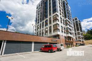 1-к квартира, вторичка, 38м2, 12/12 этаж