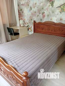 3-к квартира, вторичка, 67м2, 2/3 этаж