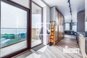 4-к квартира, вторичка, 254м2, 6/6 этаж