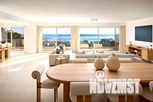 2-к квартира, вторичка, 54м2, 8/12 этаж
