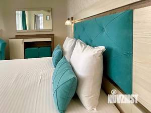 3-к квартира, вторичка, 78м2, 7/7 этаж