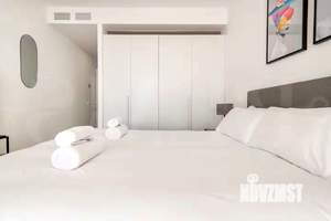 2-к квартира, вторичка, 128м2, 8/9 этаж