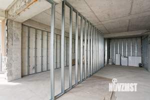 4-к квартира, вторичка, 176м2, 11/14 этаж