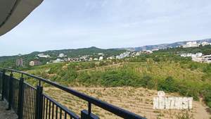 2-к квартира, вторичка, 63м2, 11/13 этаж