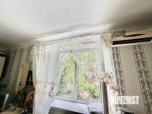 2-к квартира, вторичка, 46м2, 2/4 этаж