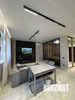 1-к квартира, вторичка, 45м2, 10/13 этаж