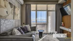 2-к квартира, вторичка, 59м2, 5/8 этаж