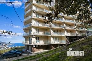 2-к квартира, вторичка, 49м2, 2/10 этаж