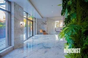 2-к квартира, вторичка, 48м2, 4/9 этаж