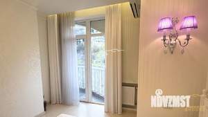 4-к квартира, вторичка, 147м2, 9/10 этаж