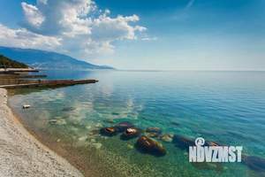 2-к квартира, вторичка, 60м2, 7/16 этаж