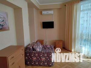 2-к квартира, вторичка, 47м2, 1/11 этаж