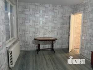 2-к квартира, вторичка, 50м2, 1/5 этаж