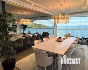 2-к квартира, вторичка, 71м2, 8/8 этаж