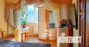 3-к квартира, вторичка, 83м2, 9/9 этаж