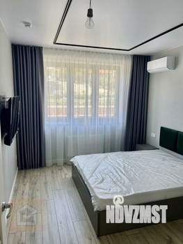 2-к квартира, вторичка, 68м2, 2/8 этаж