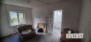 1-к квартира, вторичка, 38м2, 4/5 этаж