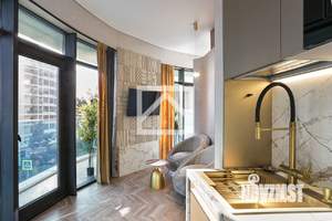 1-к квартира, вторичка, 34м2, 3/9 этаж