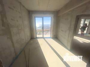 2-к квартира, вторичка, 89м2, 5/9 этаж