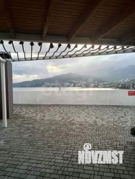 2-к квартира, вторичка, 48м2, 3/8 этаж