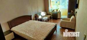 1-к квартира, вторичка, 35м2, 2/5 этаж