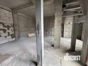 2-к квартира, вторичка, 43м2, 10/11 этаж