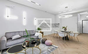 3-к квартира, вторичка, 68м2, 7/8 этаж