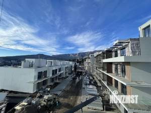 2-к квартира, вторичка, 112м2, 2/9 этаж