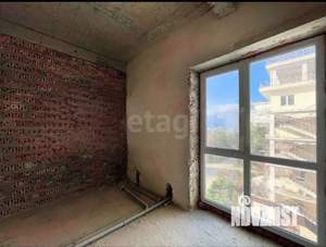 3-к квартира, вторичка, 166м2, 4/6 этаж