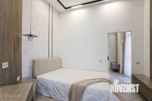 3-к квартира, вторичка, 69м2, 8/12 этаж