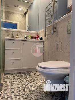 Фото квартиры на продажу (6)