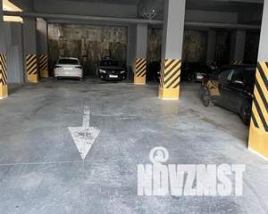 1-к квартира, вторичка, 35м2, 2/16 этаж